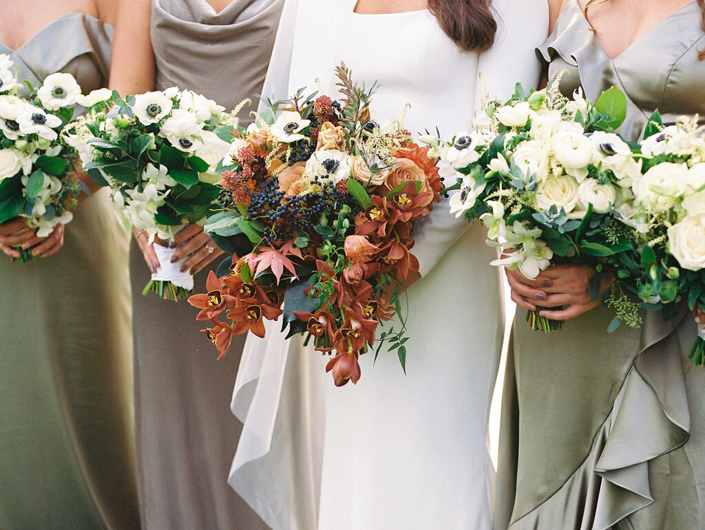 OliviaandBrandon_sWedding-497