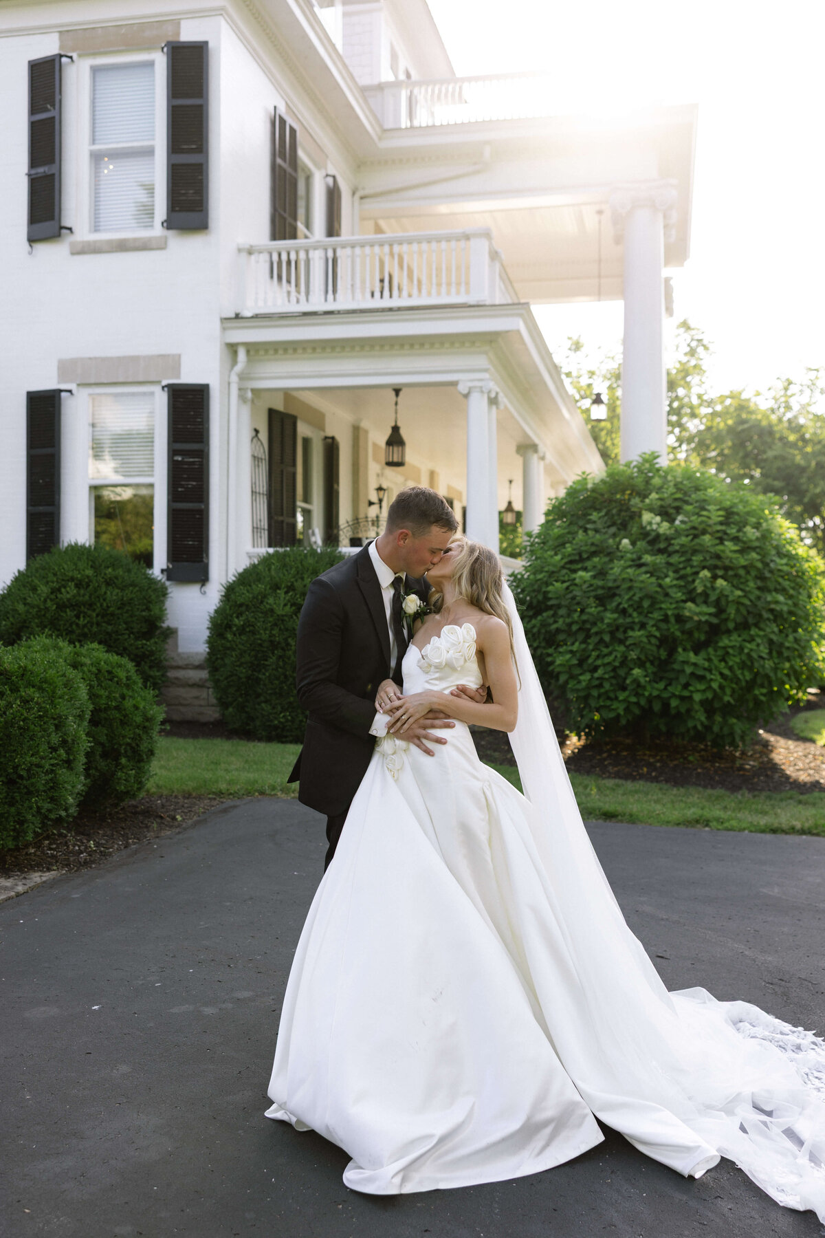 The Fortenberys_Sneak Peeks-175