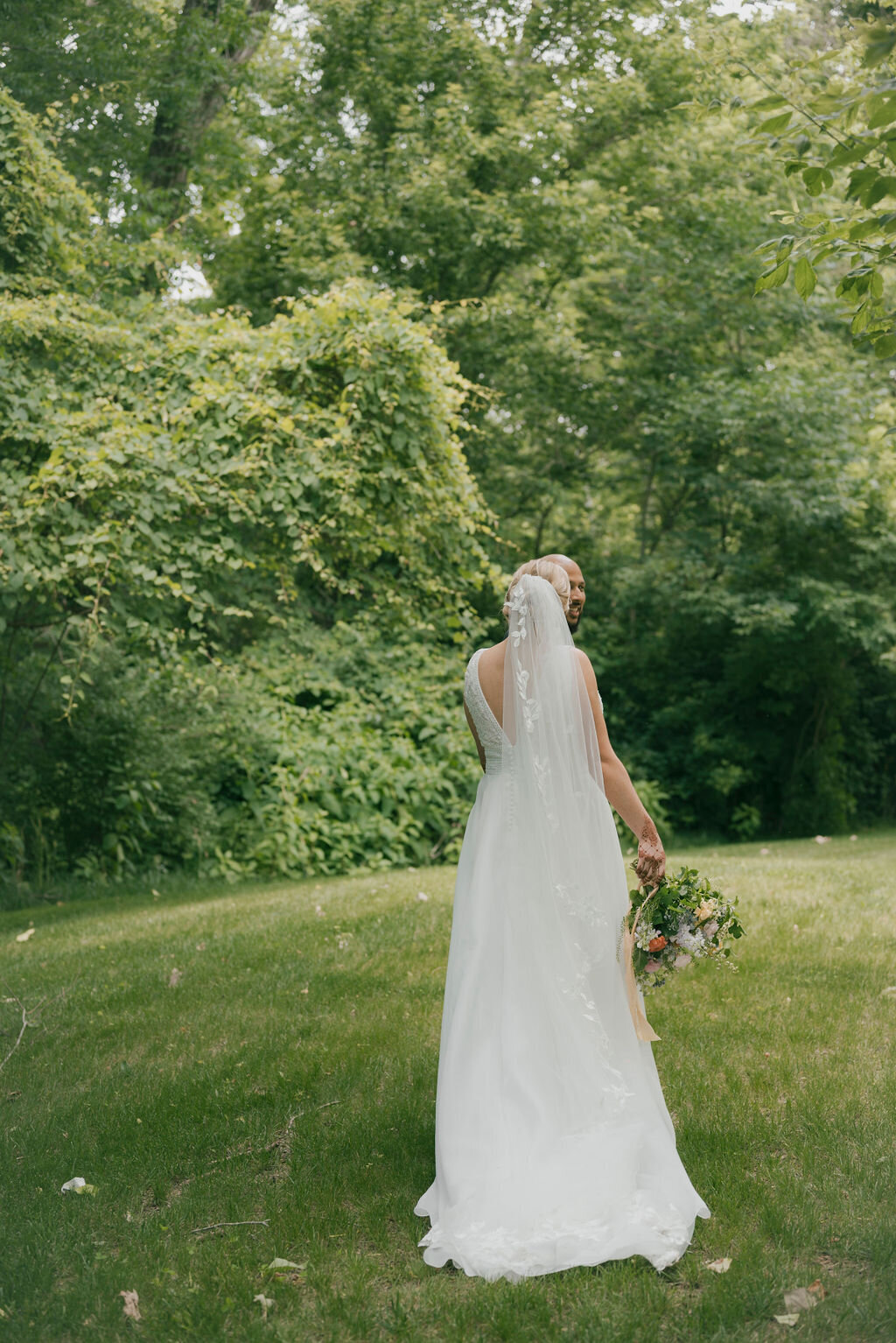 anujandkatie.breahnataylorphotography_59