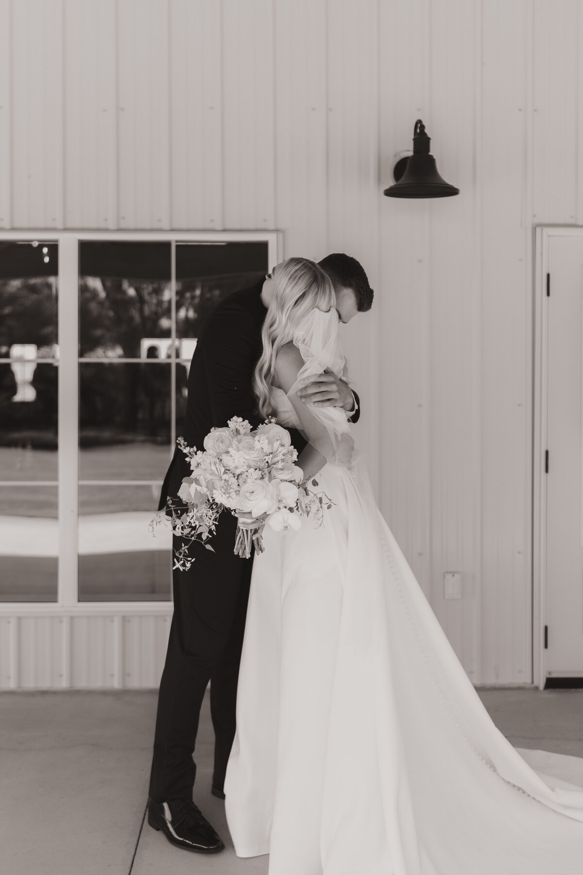 pile-wedding-258