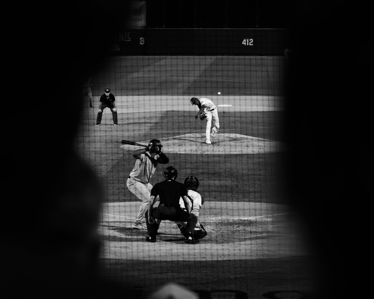 8.26.2025_vs.HudsonValley-15