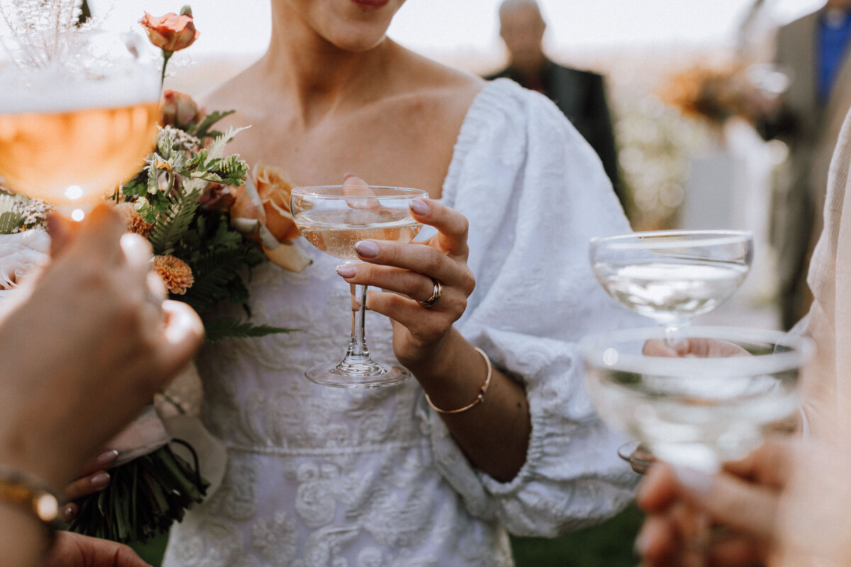 @lauraamendolaphotography_web_wed_nicole-20573
