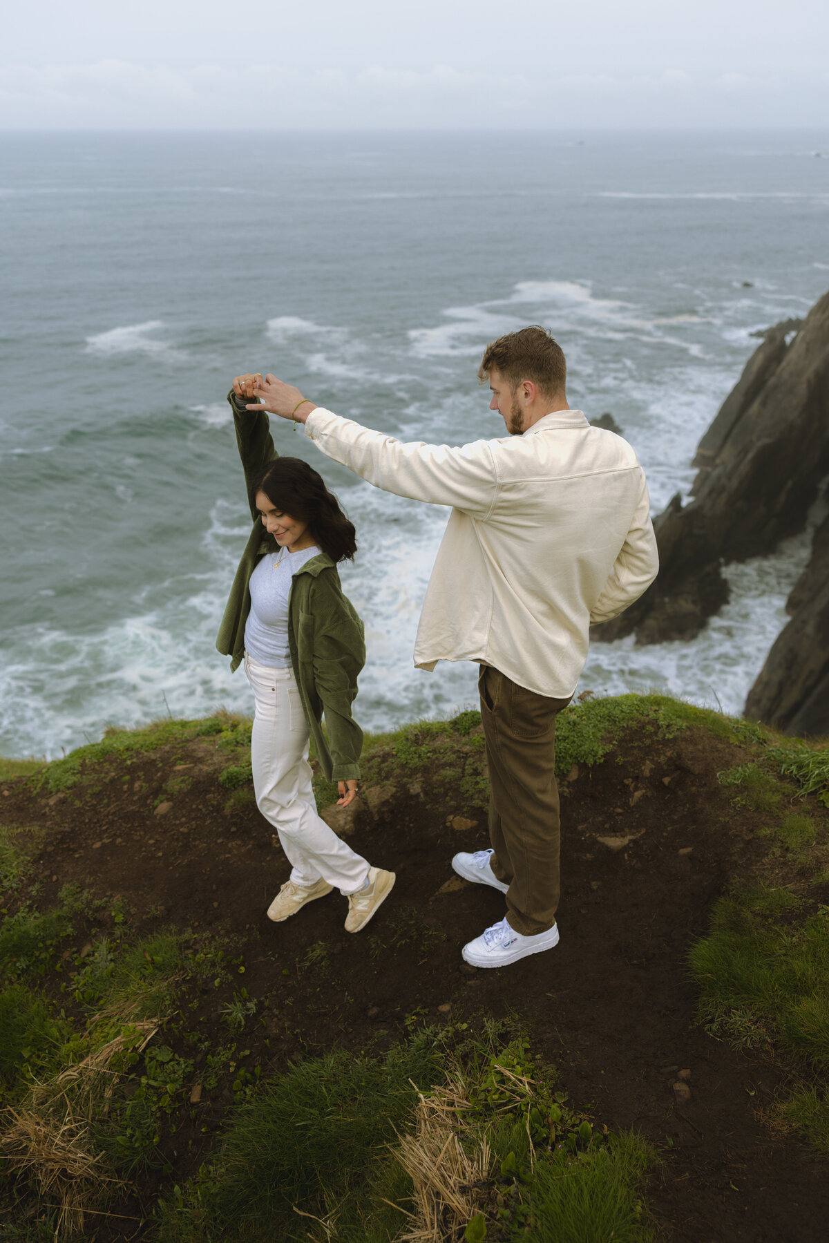 CannonBeachCouple-23