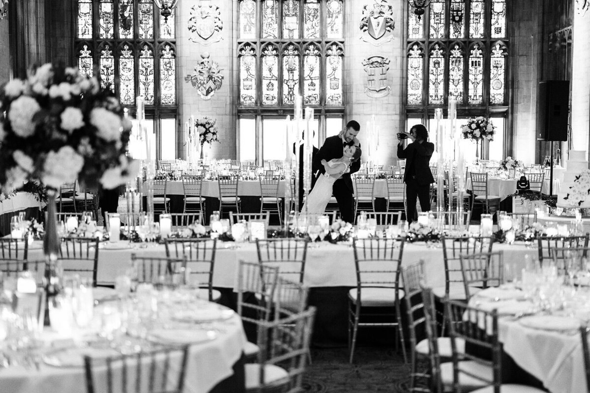 Annette + Chris Sneak Peeks-80