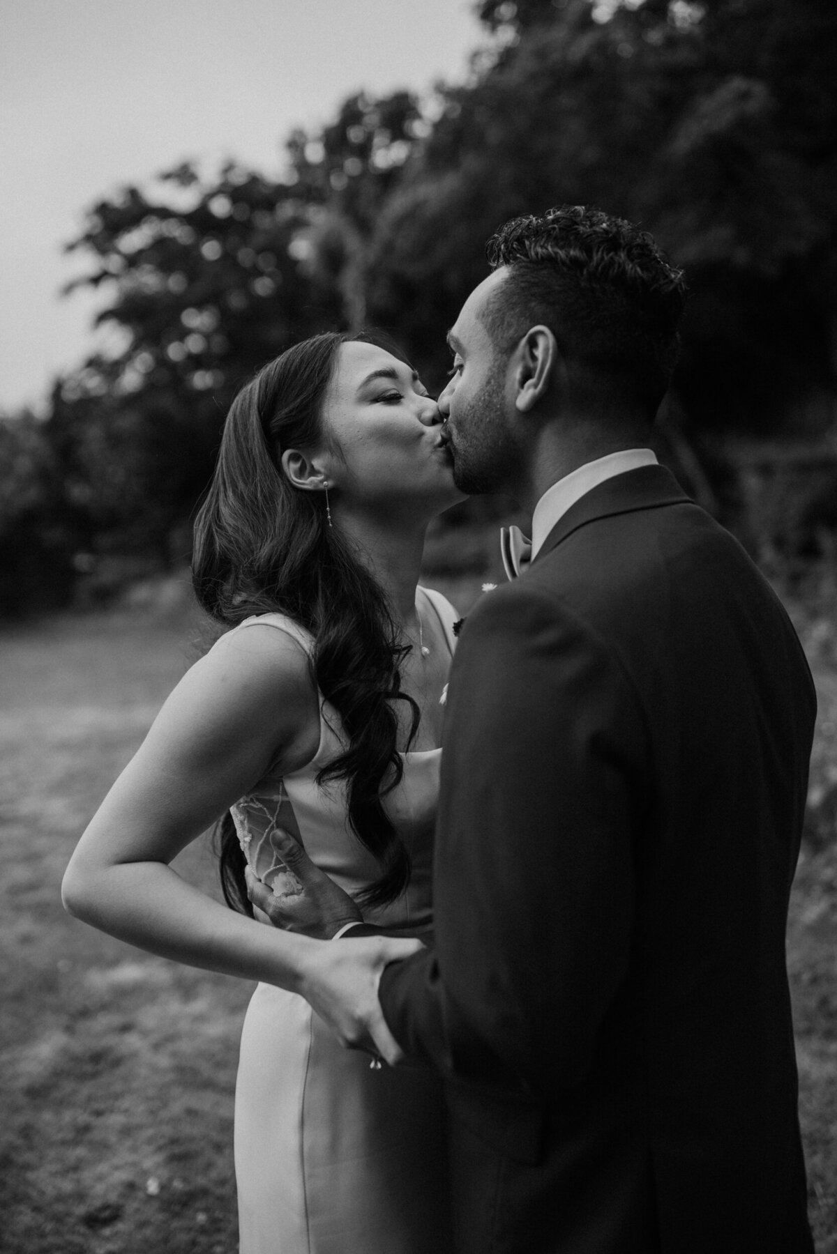 Godards-Vancouver-Wedding-Photographers-26-2