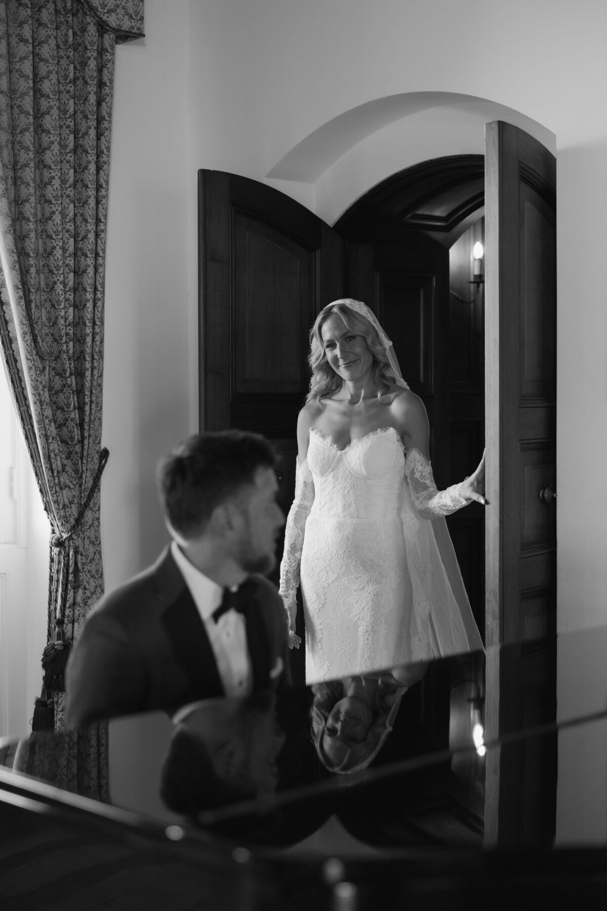 Hannah-Brian-Wedding-160403