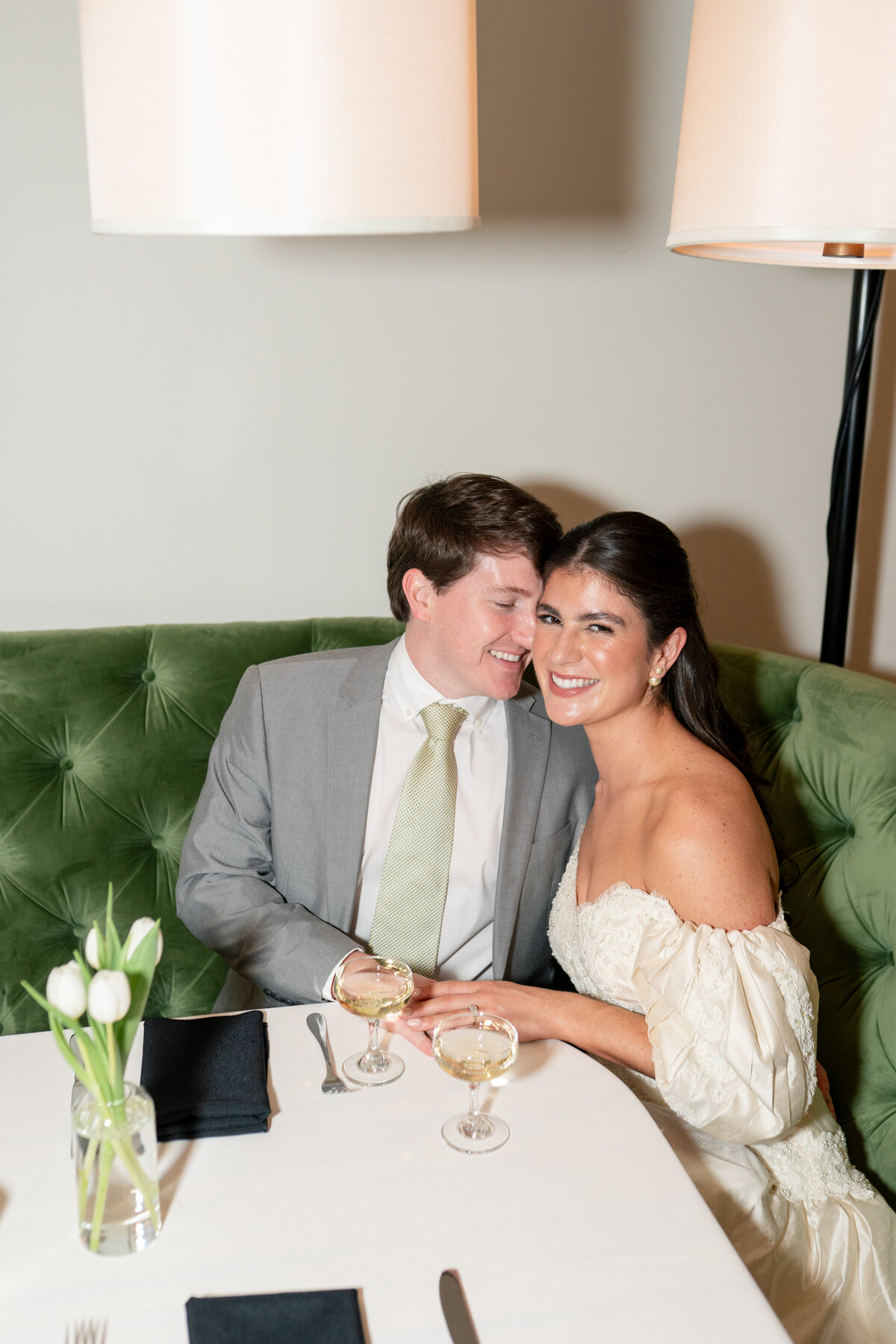 Sara-Troy-Rehearsal-Dinner-36