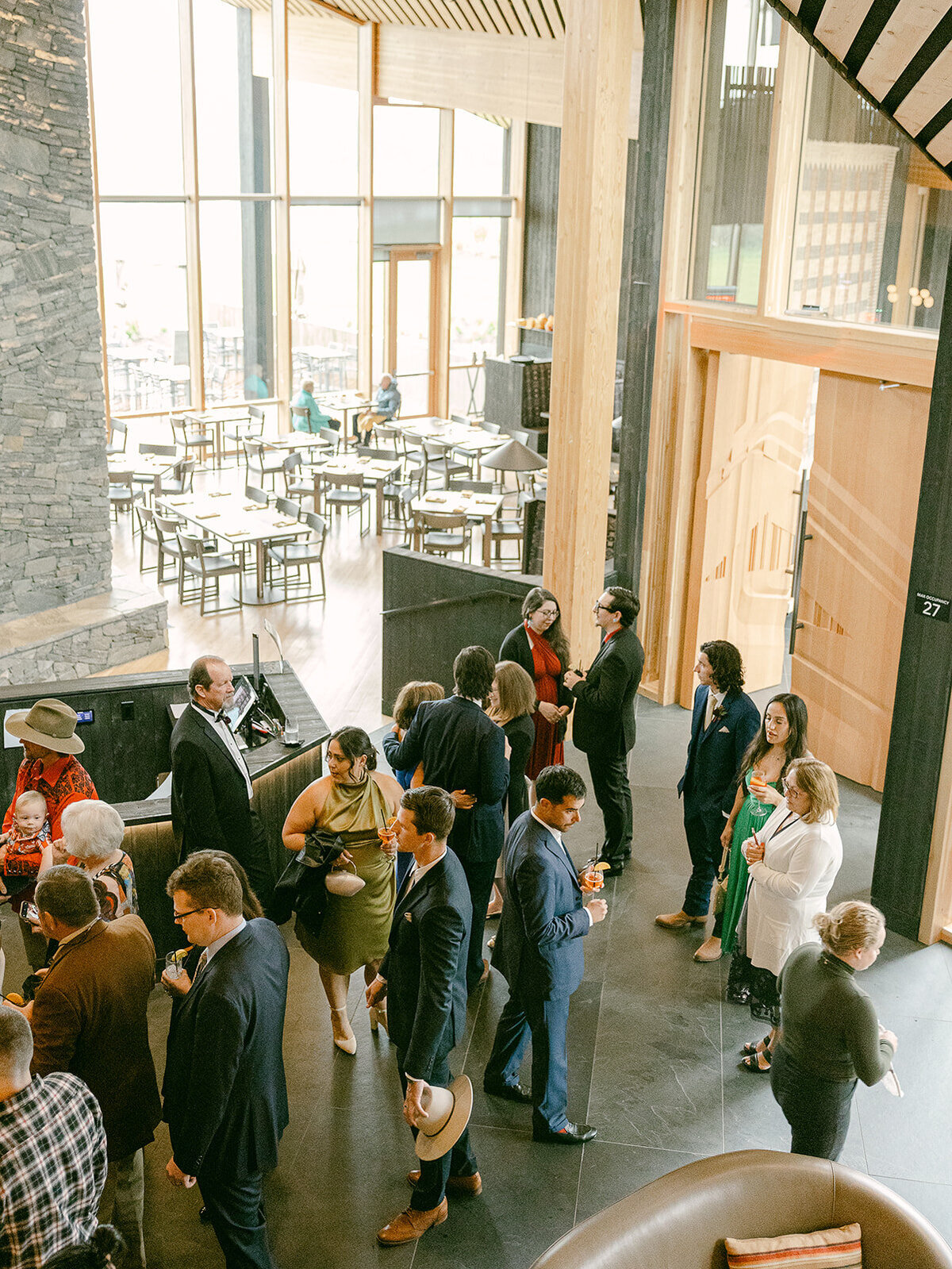 black-butte-ranch-wedding-00133