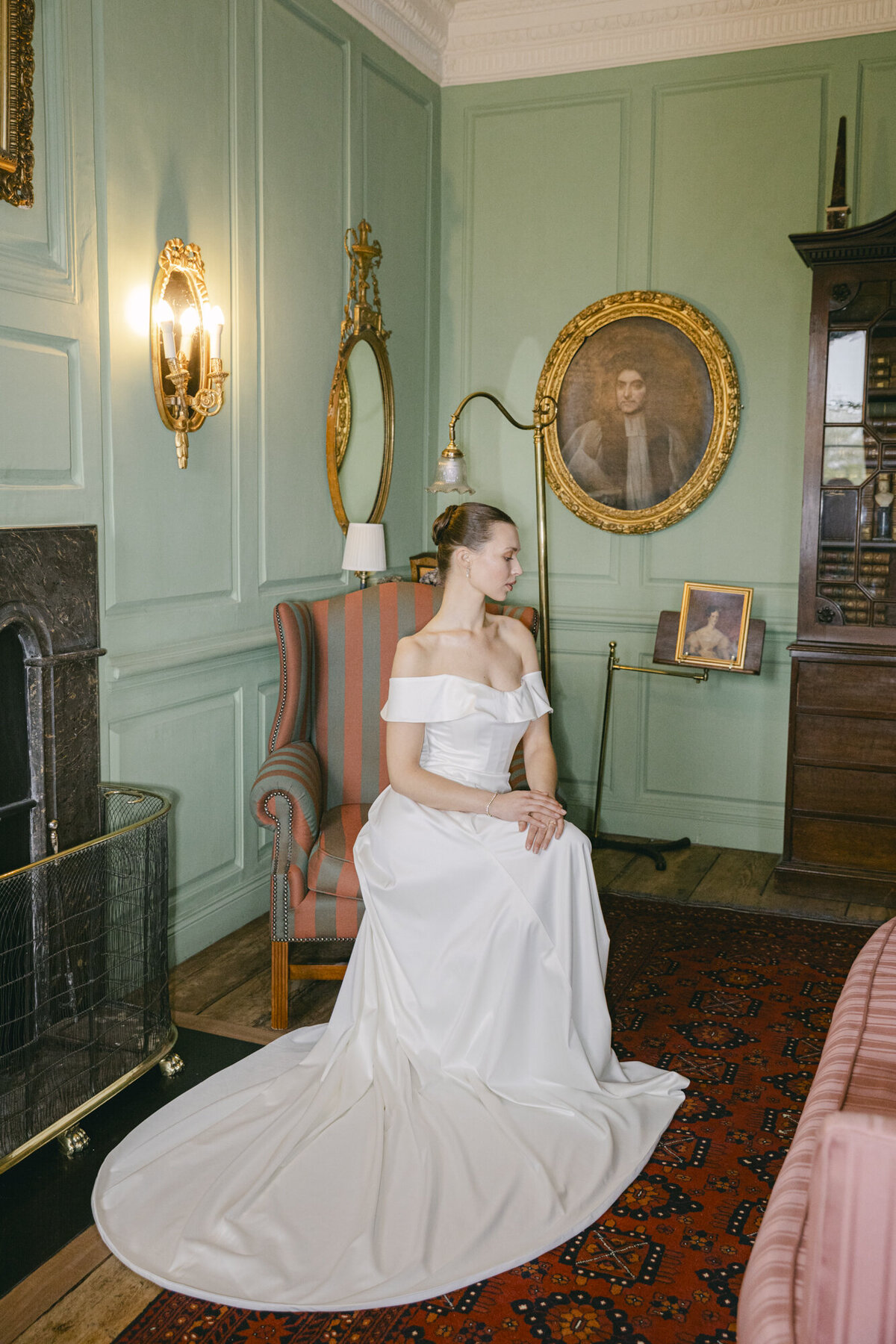 PERRUCCIPHOTO_GLOSTER_HOUSE_SMP_8