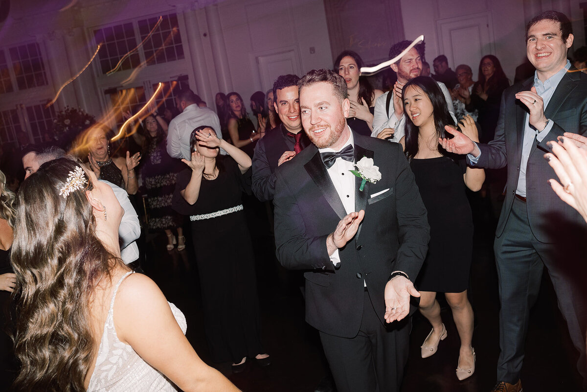 Michelle-Behre-Photography-Alyssa-and-Kevin-Park-Chateau-Estate-and-Gardens-NJ-Wedding-Photographer-183