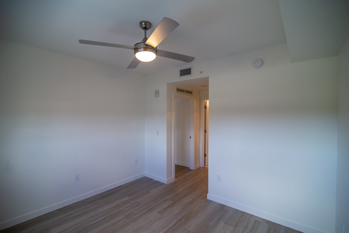 062524BERKELYPALMBEACH-64