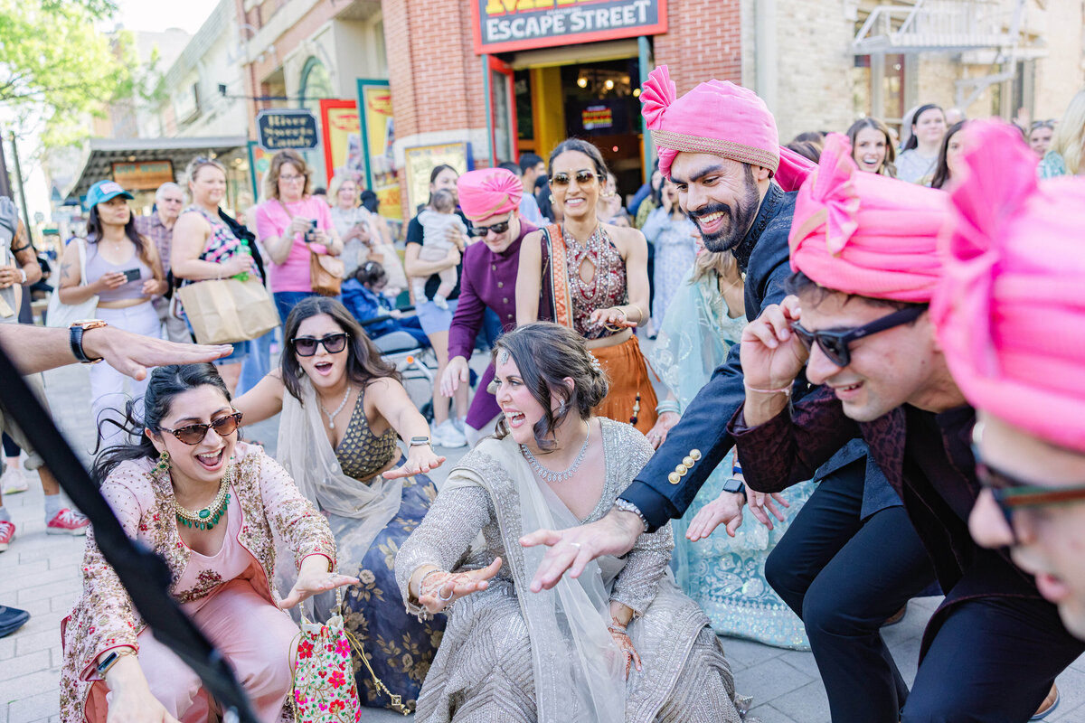 Helen_Saahil_Wedding_1027