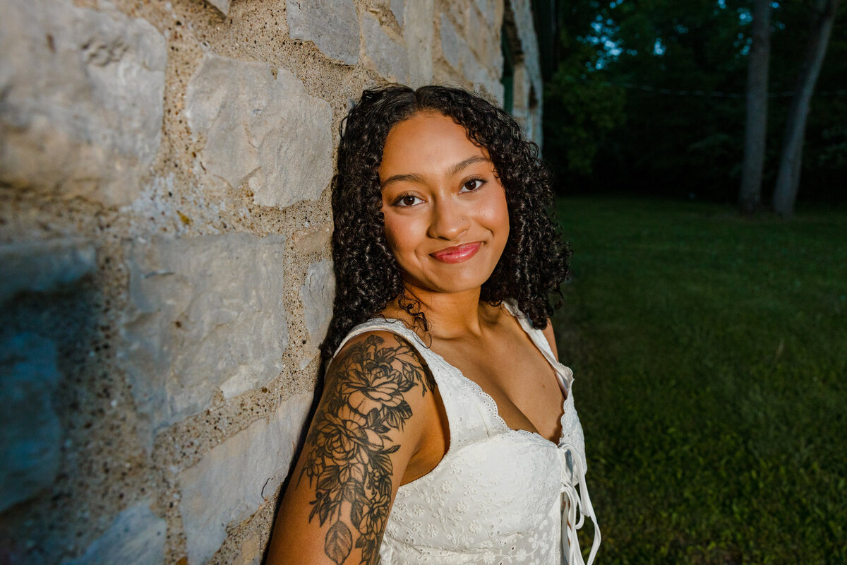 2025-05-19 Camille  (33 of 41)