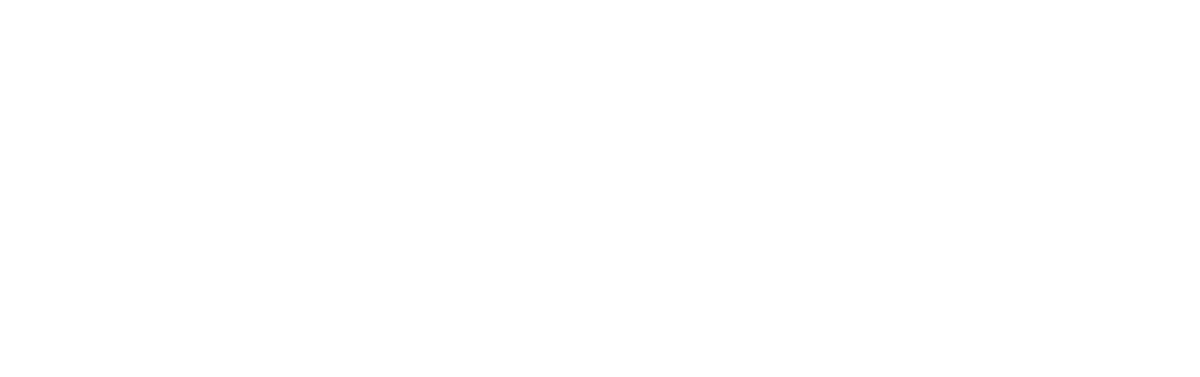 weddingchicks