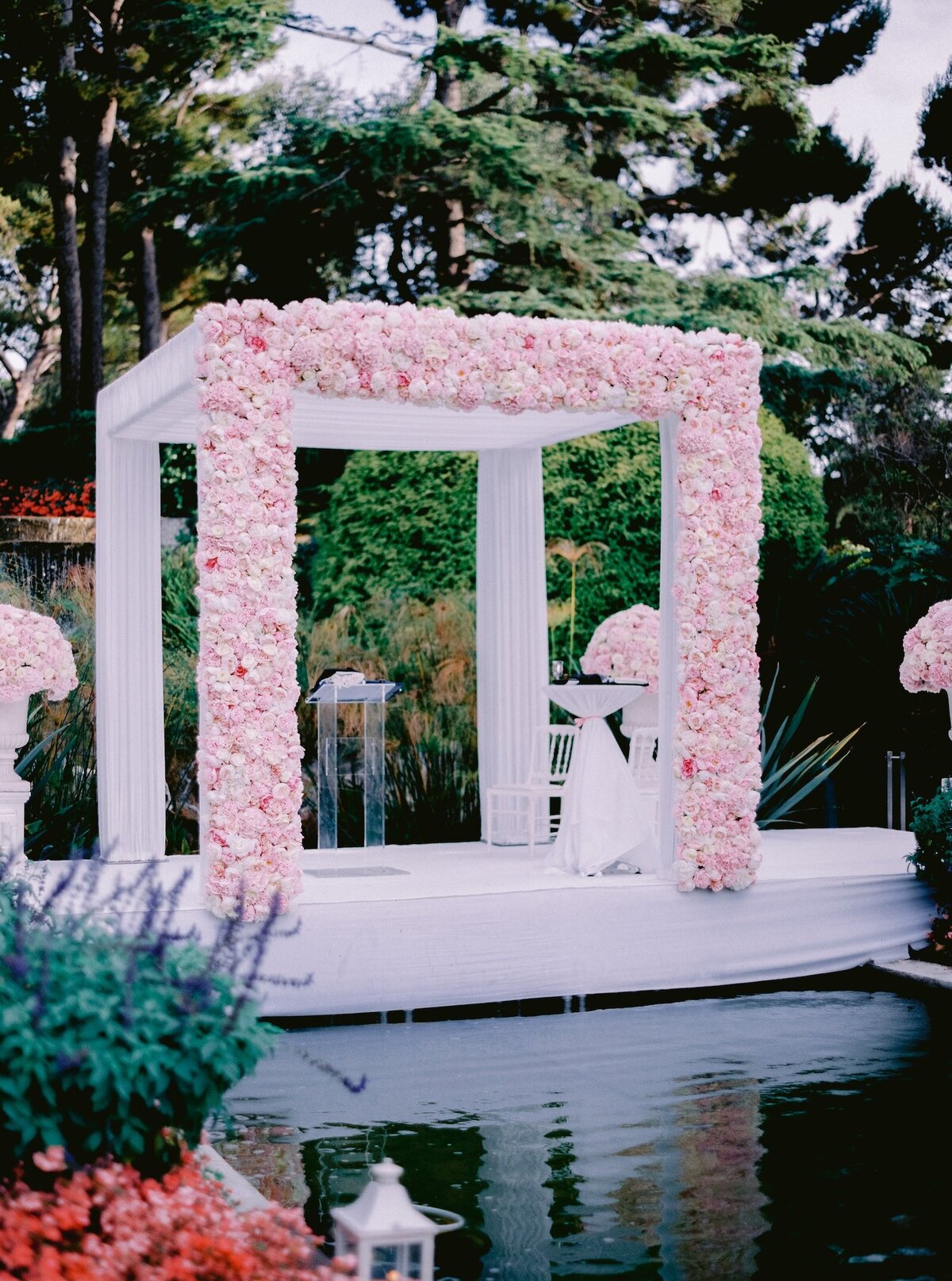 villa-ephrussi-luxury-wedding-phototographer-on-the-french-riviera (63 of 74)