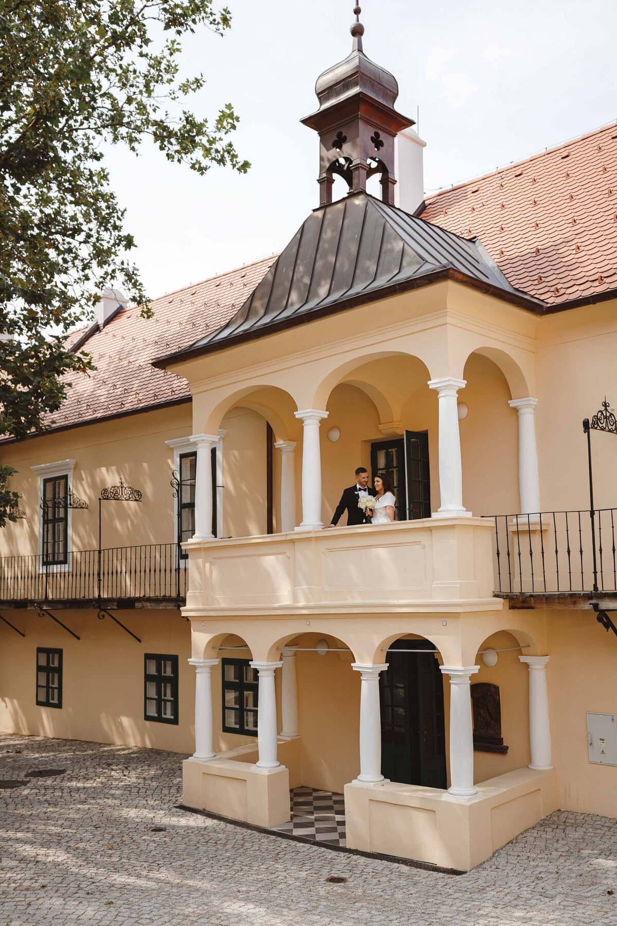 jana_kawulokova_svatebni_fotograf_Svatba_Teperi_Jana_Kawulokova-191
