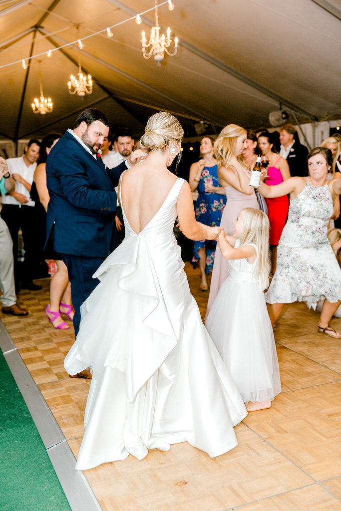 CourtneyWoodhamPhoto-993