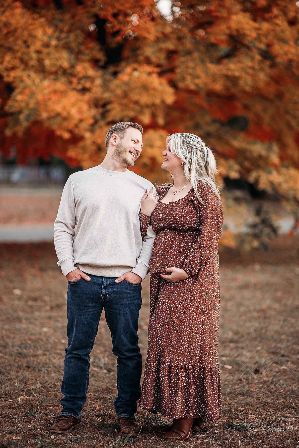 Kiera & Tim-6899