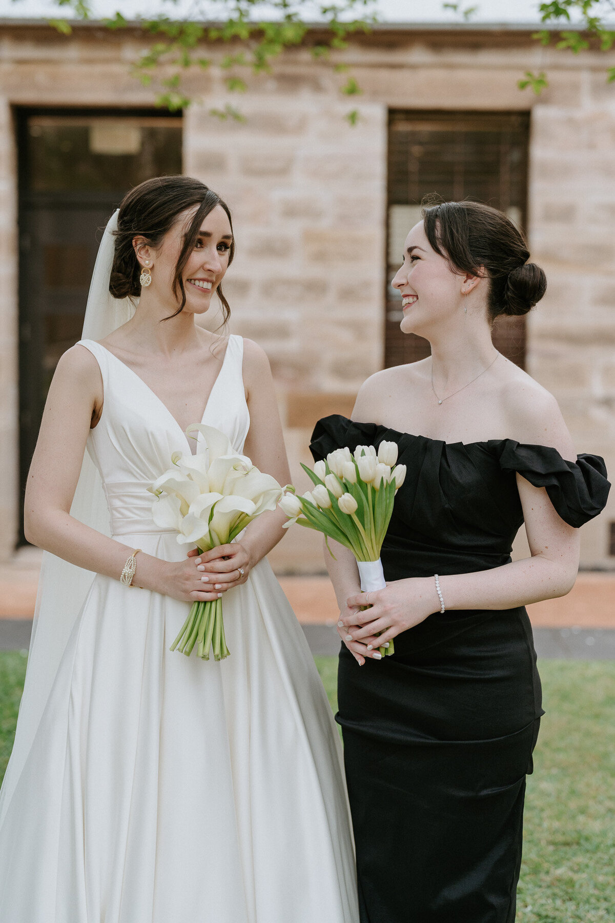 the-mint-sydney-wedding-view-by-sydney-wedding-480