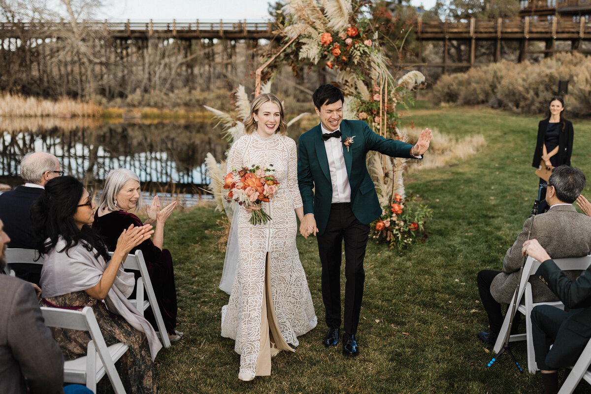 brasada-ranch-wedding-bend-oregon-WEB-019
