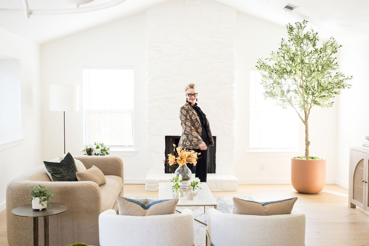 small-business-brand-photography-austin (26)
