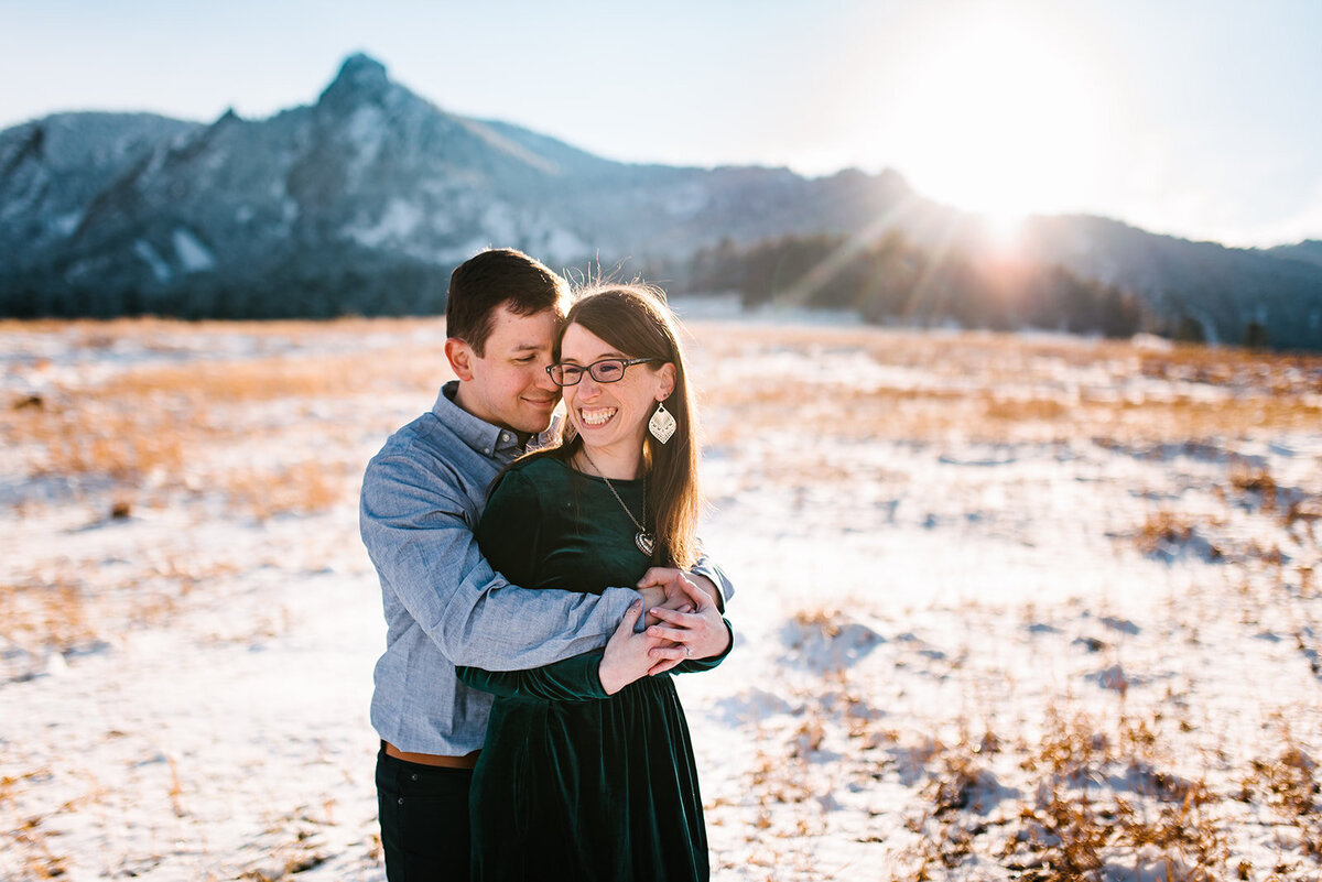 Boulder-Colorado-Wedding-Photographer-220307-143235-Kristee+Andy_websize