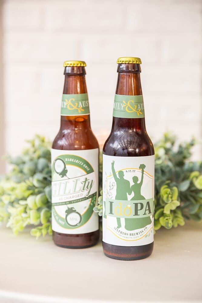 custom-beer-labels-for-wedding-favors