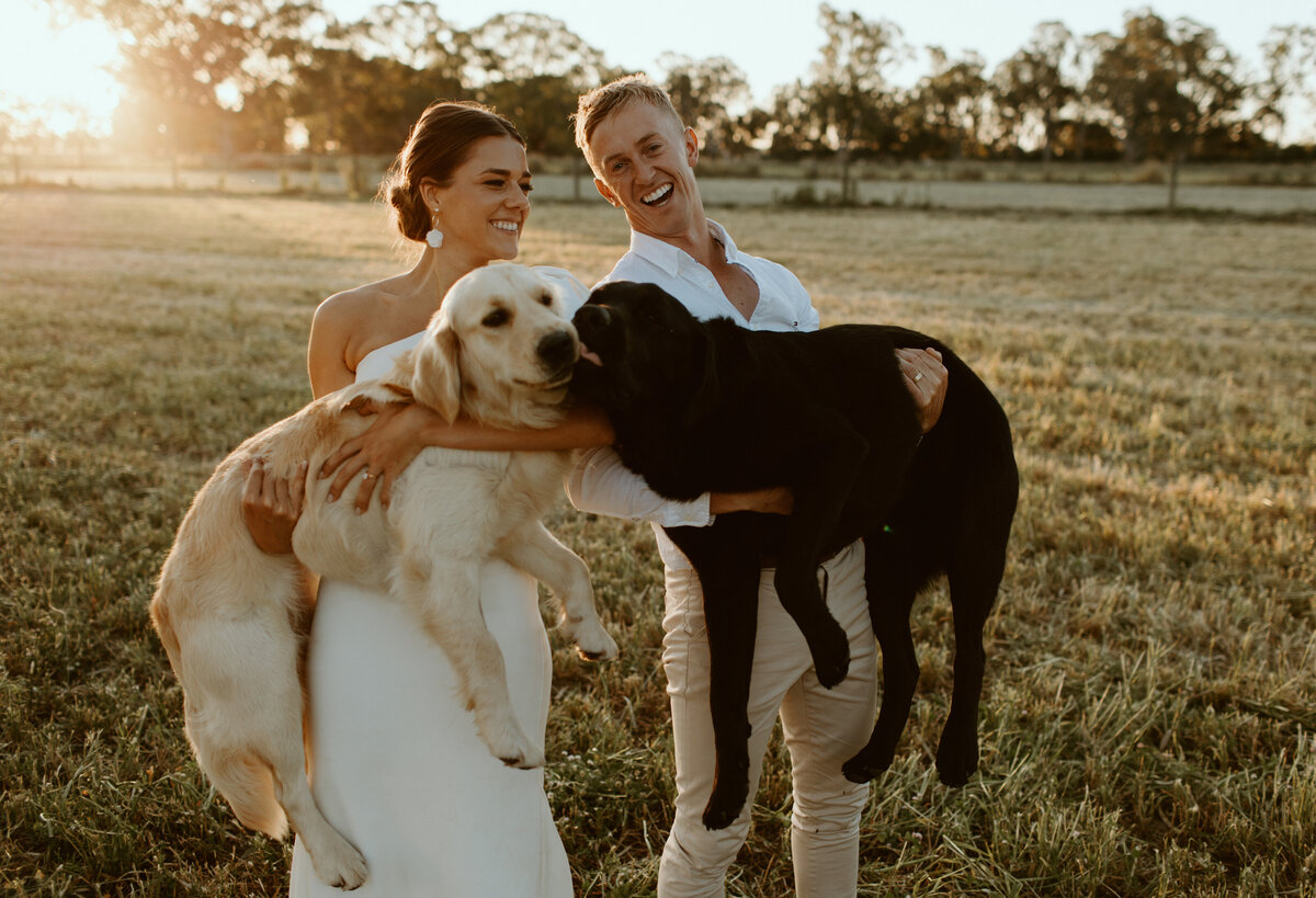 Holly + Jack Wedding Cohuna Sneak Peeks-2502