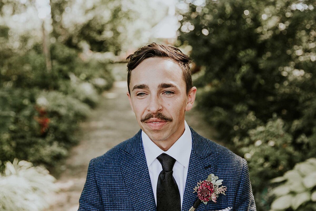 jaclyn-fisher-events-planning-joyful-fall-wedding-in-new-hope-56