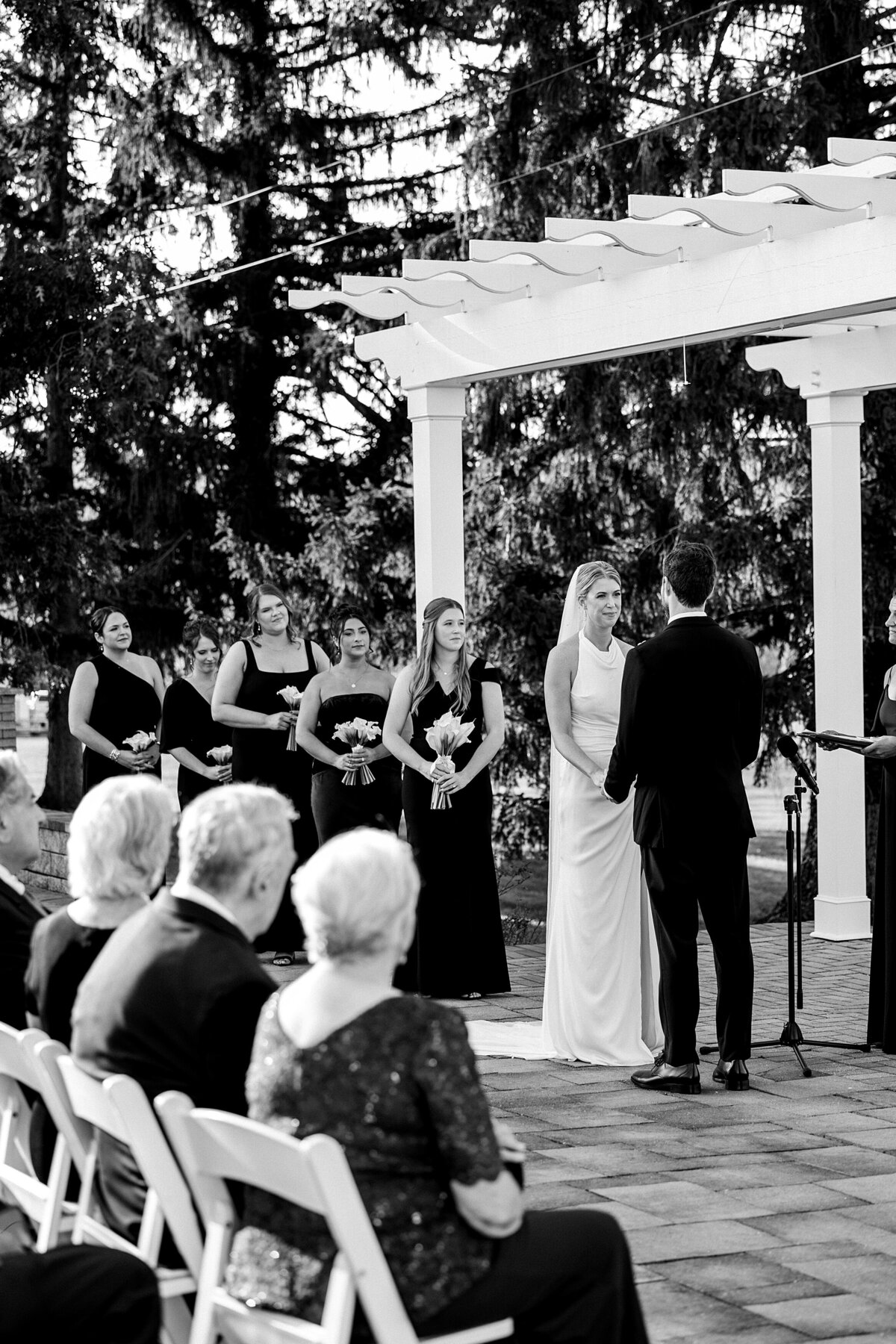 raspberry-plain-manor-wedding-rebecca-dotson-photography_0008