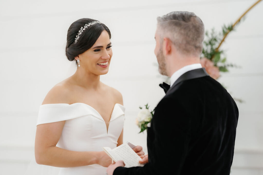 Arrowhead-Hill-Wedding-Michelle-Ben-Sonia-Alexandria-Photography-319