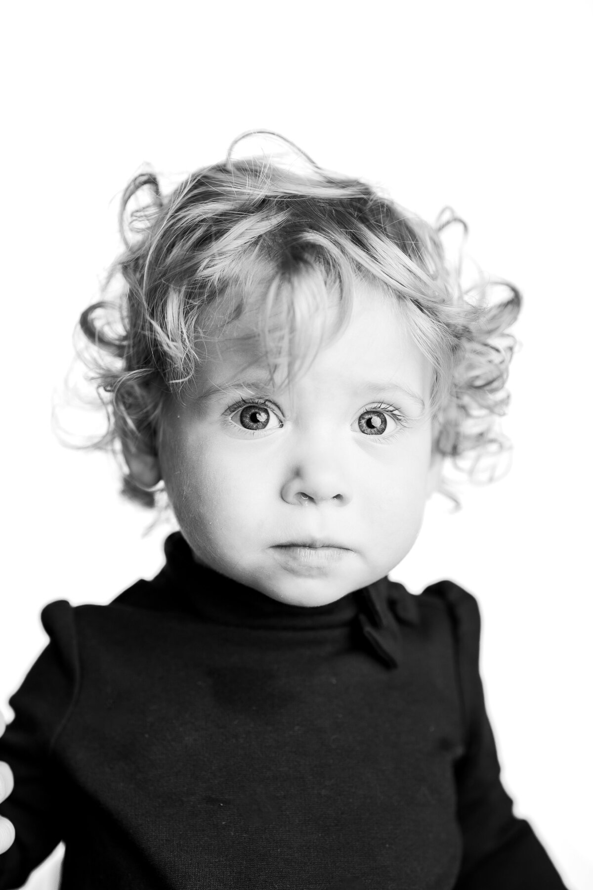 JanetWinterPhotography-28