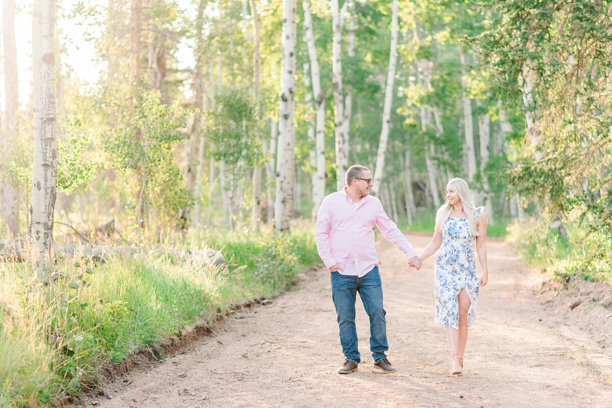 colorado-springs-wedding-photographer-melanie-tyler-087