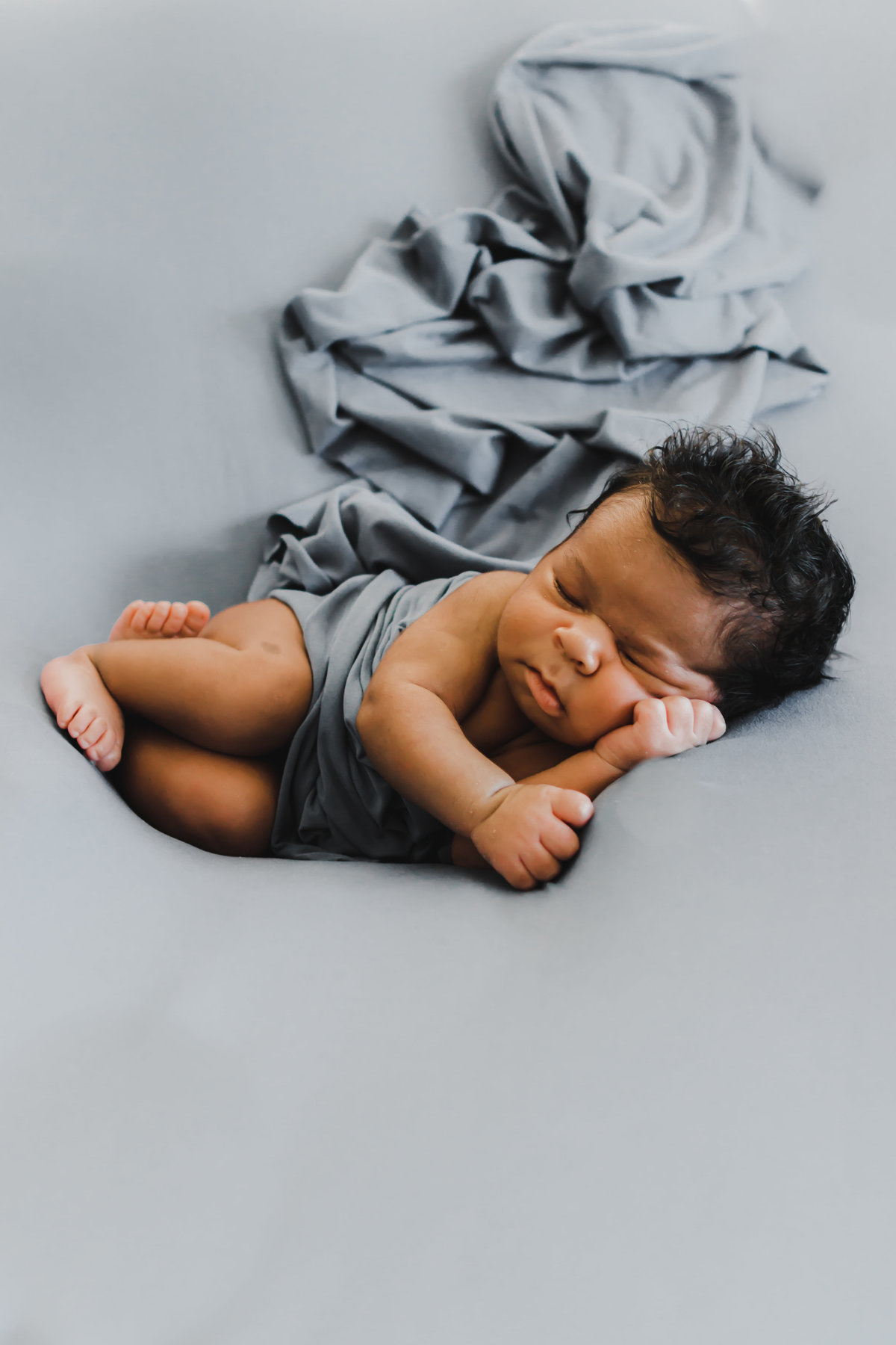 2018_02_Newborn_Jayden-35