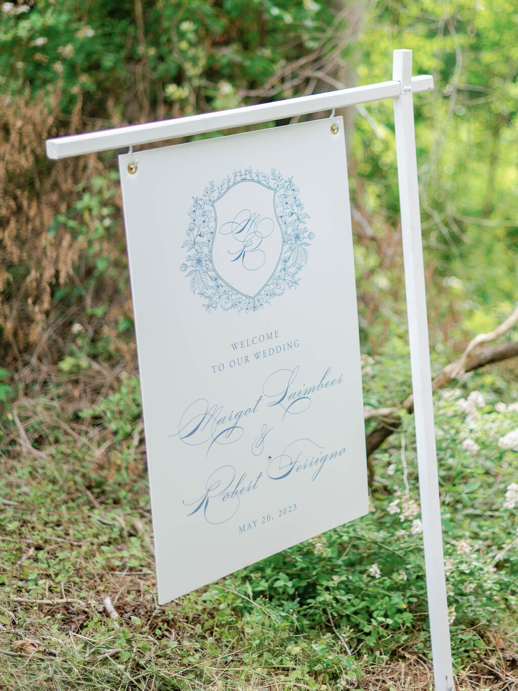 Margot&Bobby-Wedding-149
