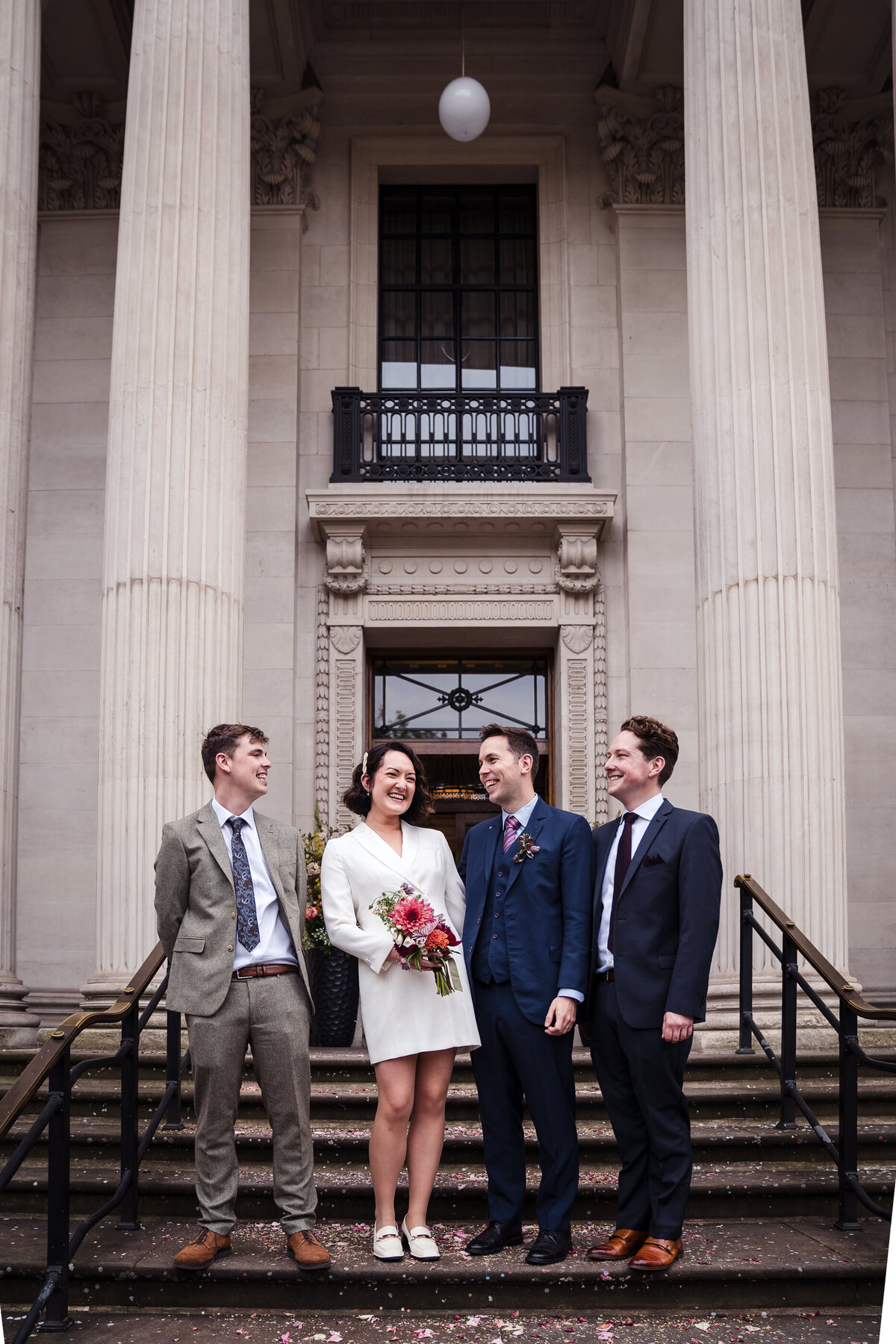 intimate-london-old-marylebone-town-hall-wedding-36