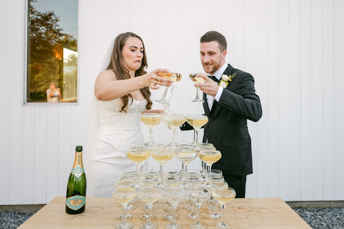 Tara-McMullen-Wedding-Photography-0116