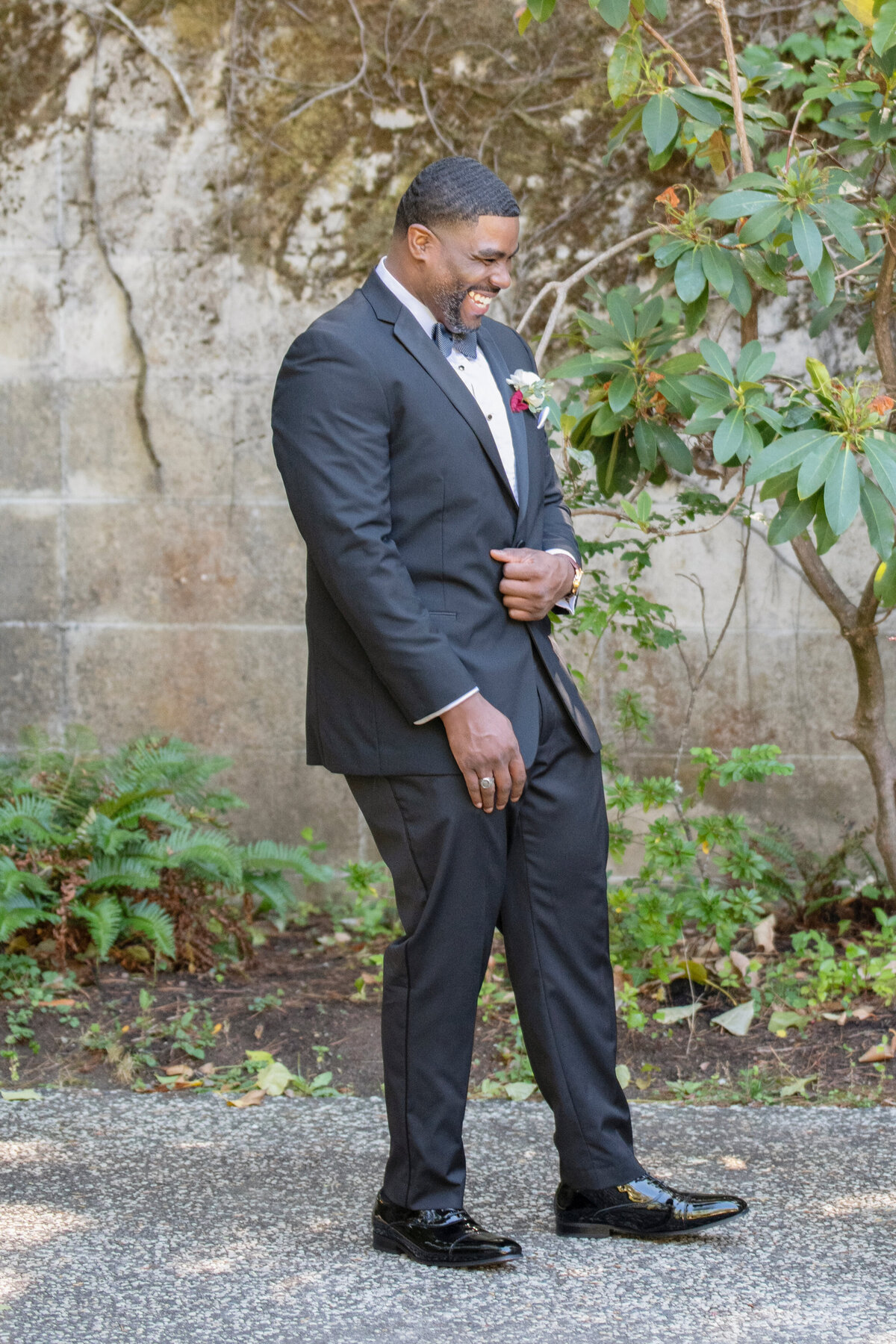 Mateus & Brandace _Hacienda de Las Flores Wedding _048