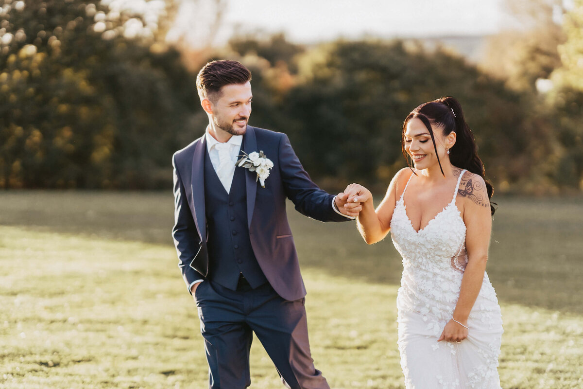 Veronica-&-Dominic_304035