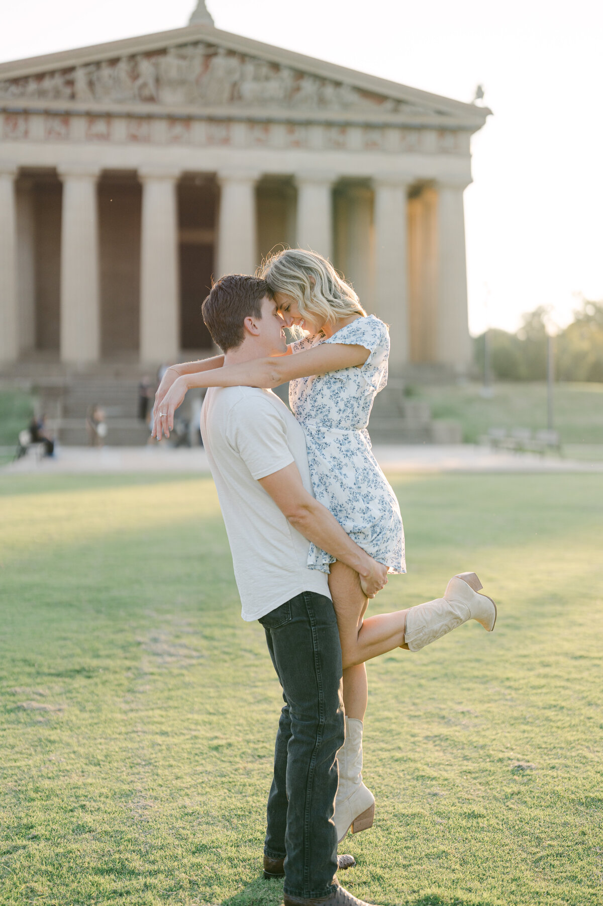 MaceeAndrew_Engagement_previews_9.15.23-40