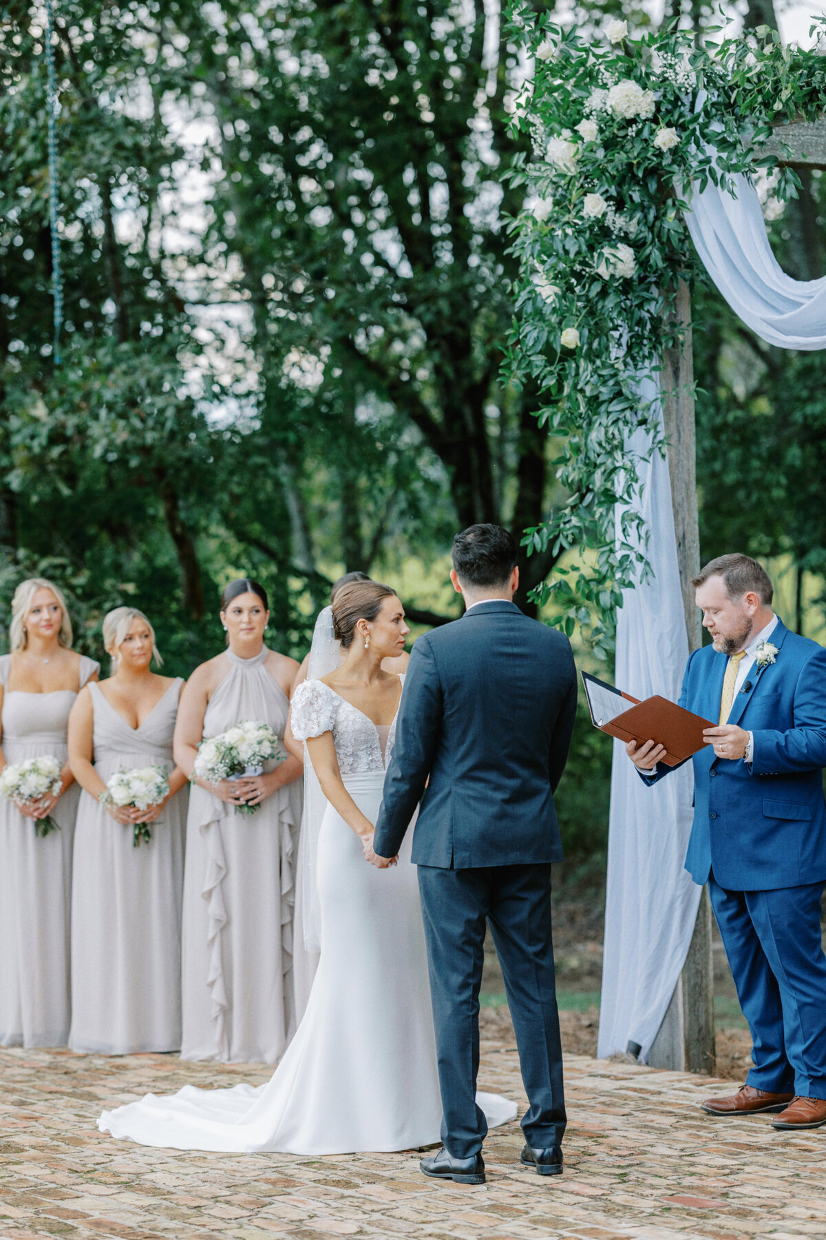 jacksonmississippiweddingphotographer-158