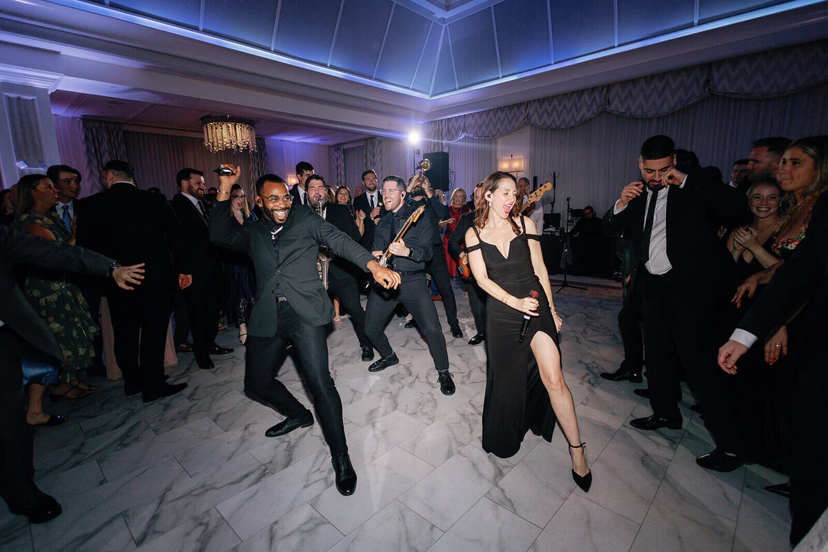 New Jersey Wedding Photographer_Egdewood Country Club_0181
