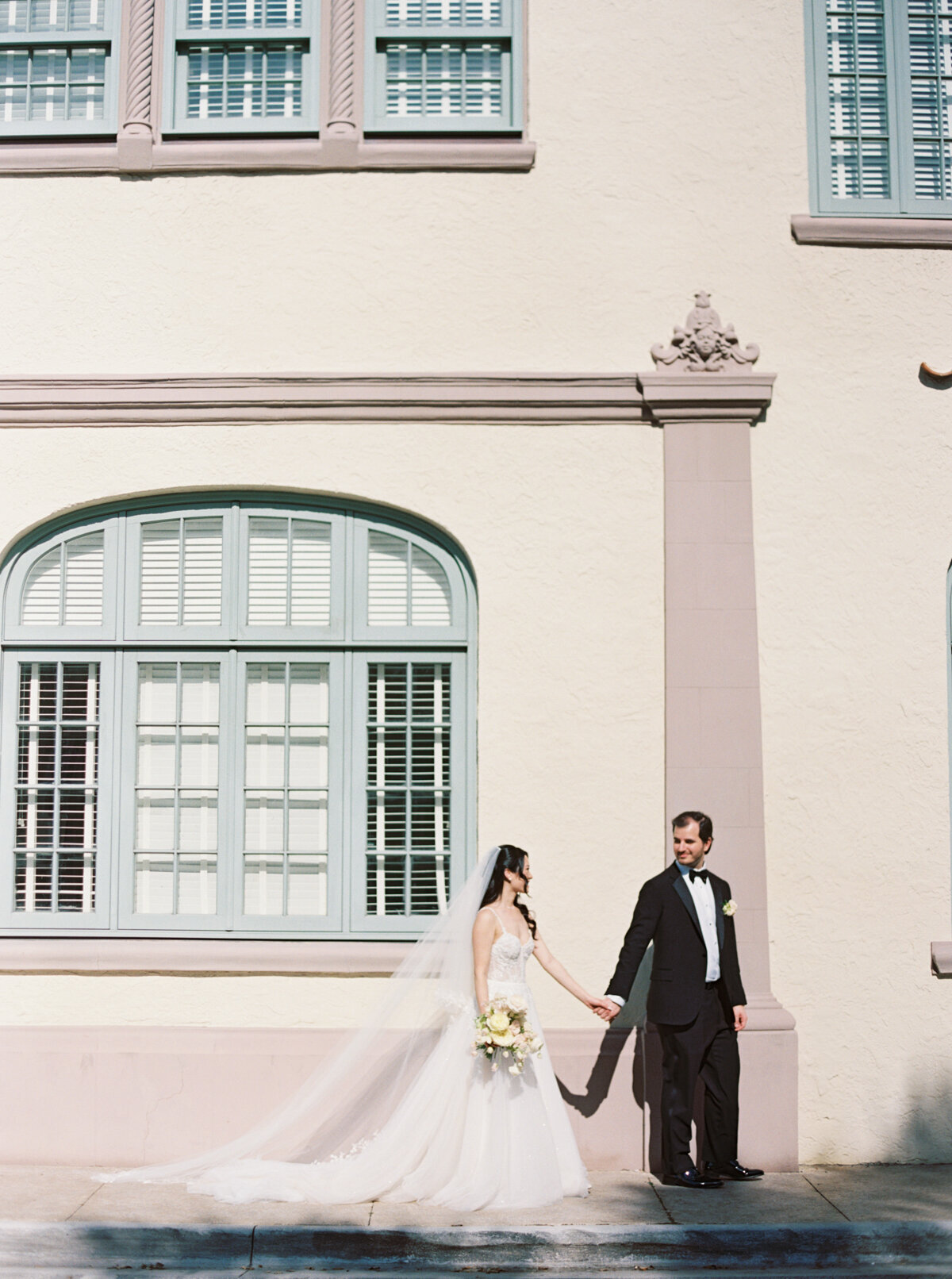 2025_04_Karin Rich Web-124