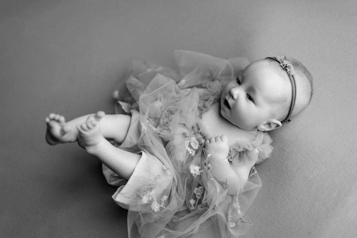 Brummett-NWA-Best-Newborn-Photographer-13
