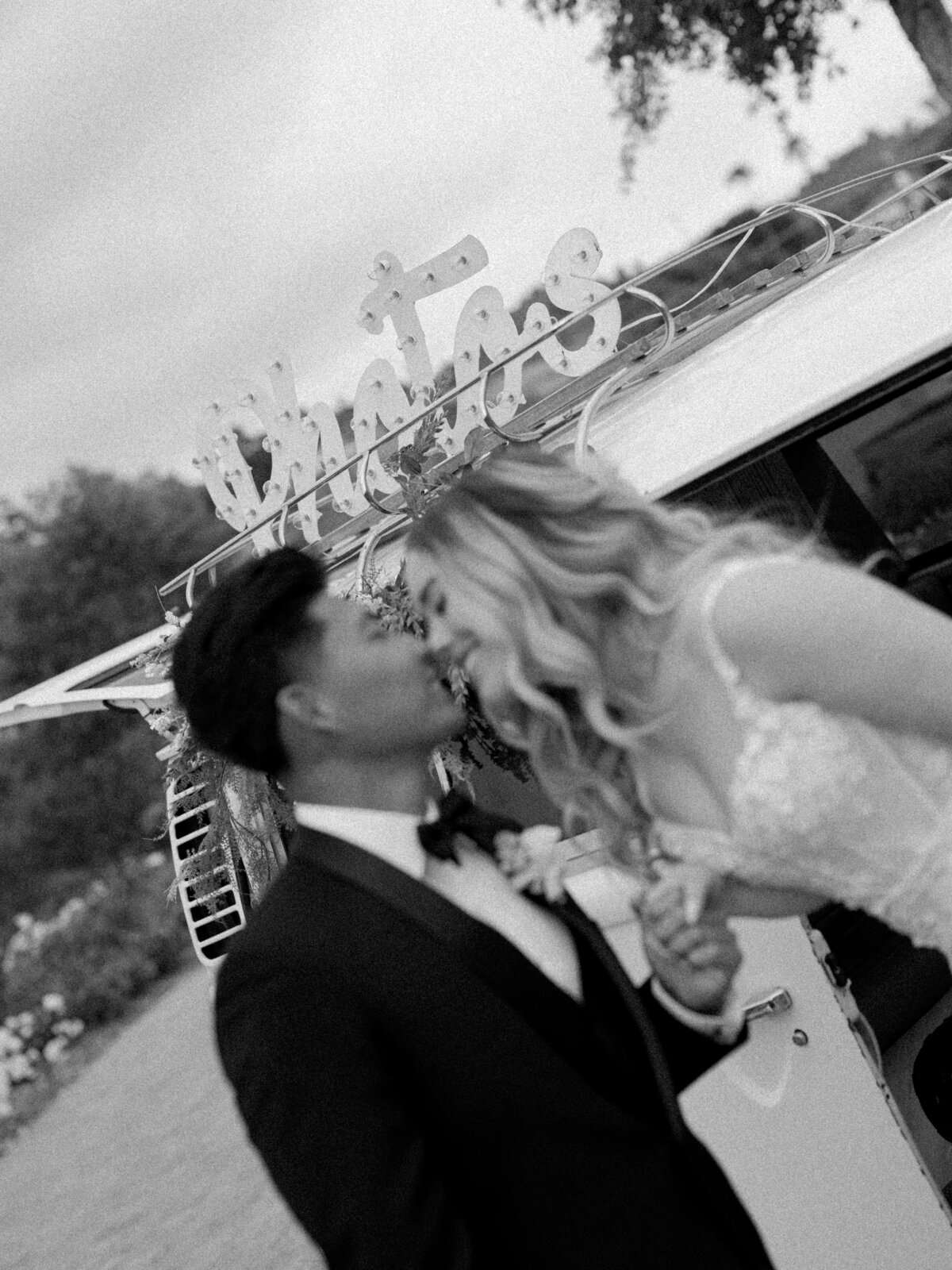 RomanticGardenElegance-43