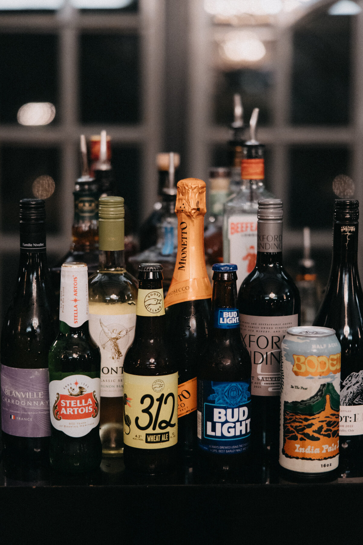 AliciaJake_Wedding_Image-482