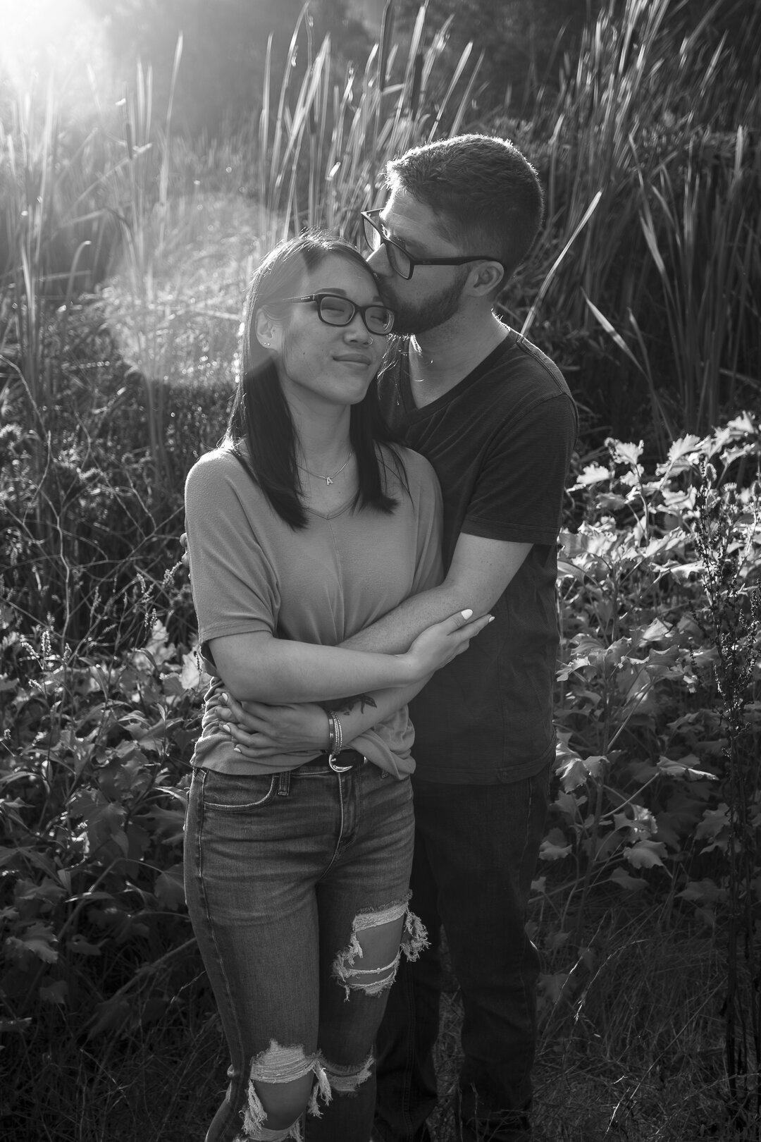 Couples-Amanda+Andrew_13July-2024-90