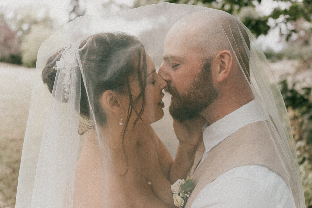 photographe gien aurore photographe couple montargis mariage wedding couple loiret-43 copie