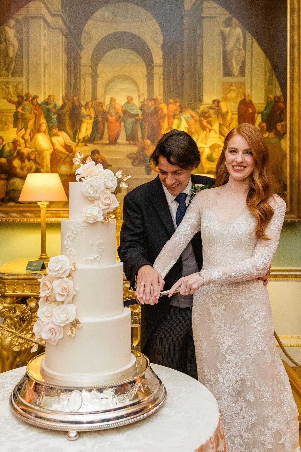 spencer-house-london-wedding-photographer-roberta-facchini-photography-580