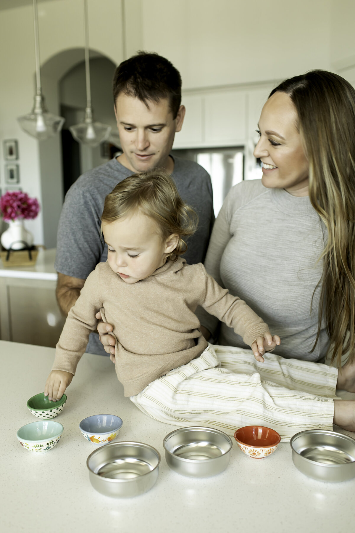 fort-worth-family-photographer-chunky-monkey-47
